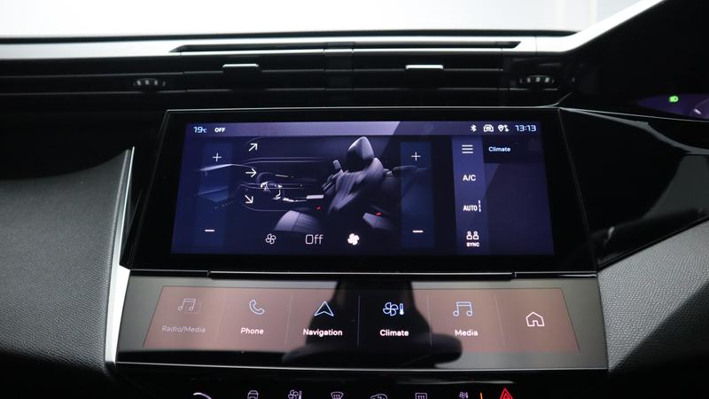 Used Peugeot 308 2025 for sale - 78166252: Photo 24