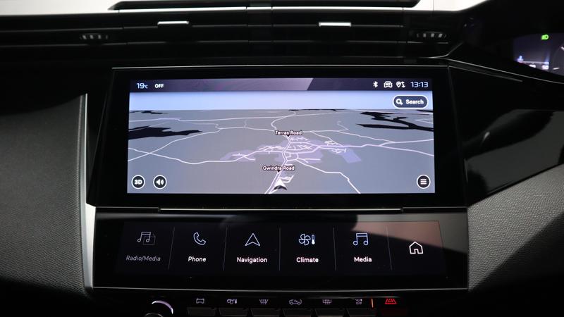 Used Peugeot 308 2025 for sale - 78166252: Photo 25