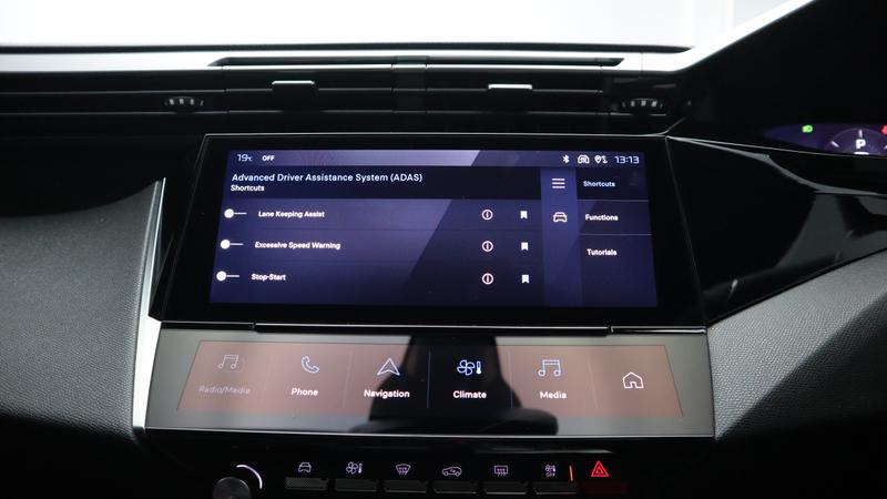 Used Peugeot 308 2025 for sale - 78166252: Photo 27