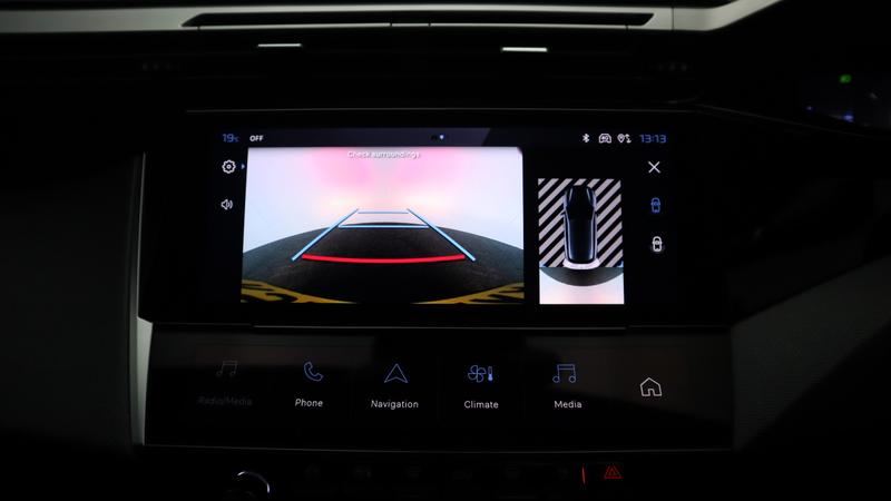 Used Peugeot 308 2025 for sale - 78166252: Photo 28