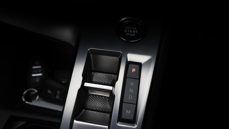 Used Peugeot 308 2025 for sale - 78166252: Photo 29