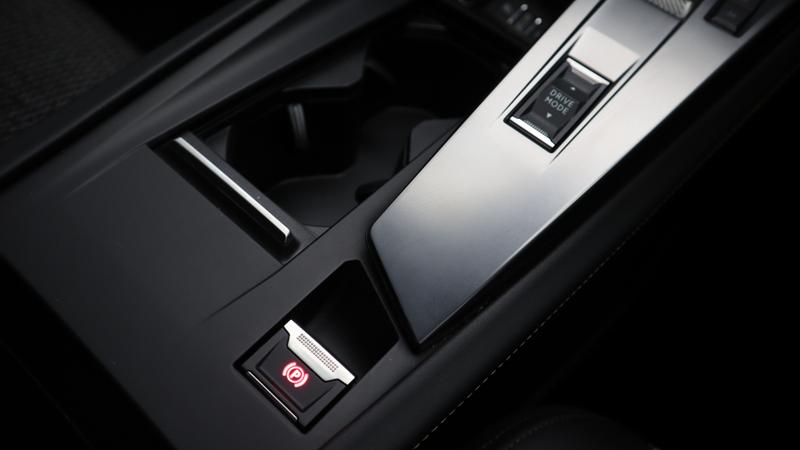 Used Peugeot 308 2025 for sale - 78166252: Photo 30