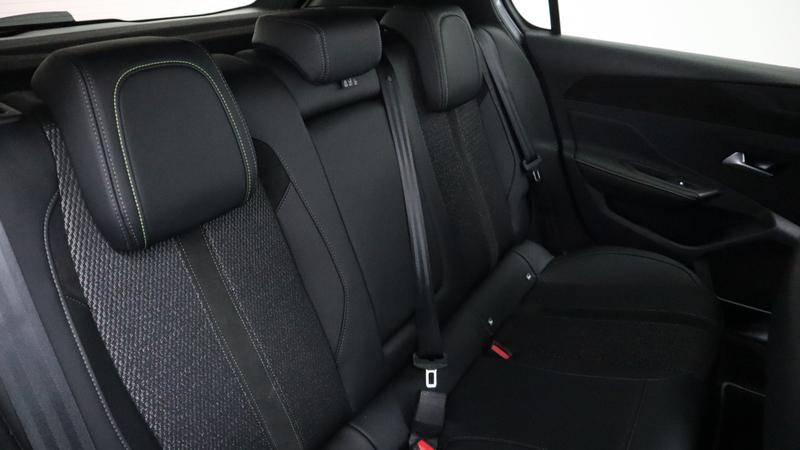 Used Peugeot 308 2025 for sale - 78166252: Photo 31