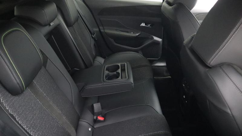 Used Peugeot 308 2025 for sale - 78166252: Photo 32