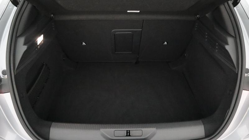 Used Peugeot 308 2025 for sale - 78166252: Photo 33