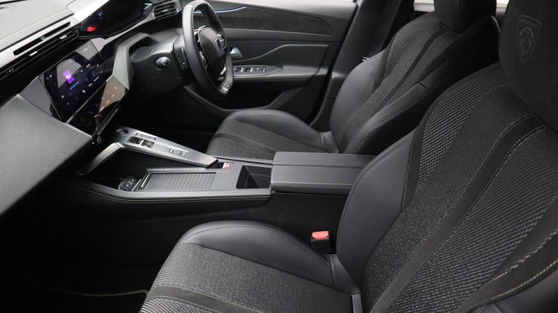 Used Peugeot 308 2025 for sale - 78166252: Photo 9