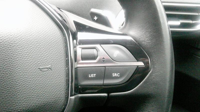 Used Peugeot 3008 2022 for sale - 77116655: Photo 13