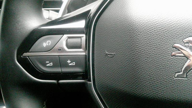 Used Peugeot 3008 2022 for sale - 77116655: Photo 14