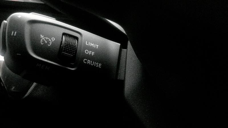 Used Peugeot 3008 2022 for sale - 77116655: Photo 15