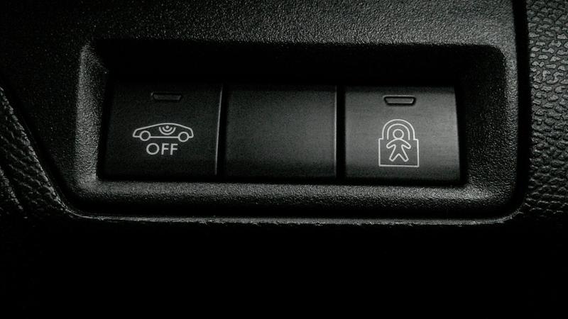 Used Peugeot 3008 2022 for sale - 77116655: Photo 17