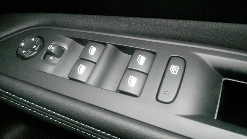 Used Peugeot 3008 2022 for sale - 77116655: Photo 23