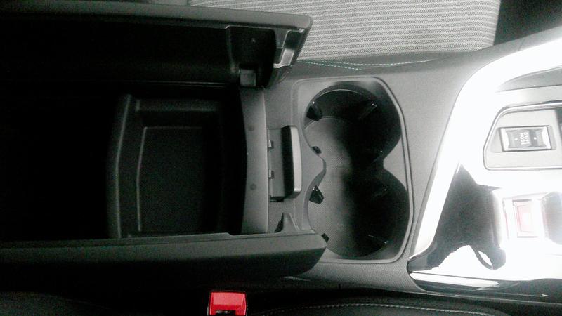 Used Peugeot 3008 2022 for sale - 77116655: Photo 25