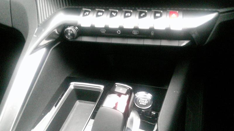 Used Peugeot 3008 2022 for sale - 77116655: Photo 26