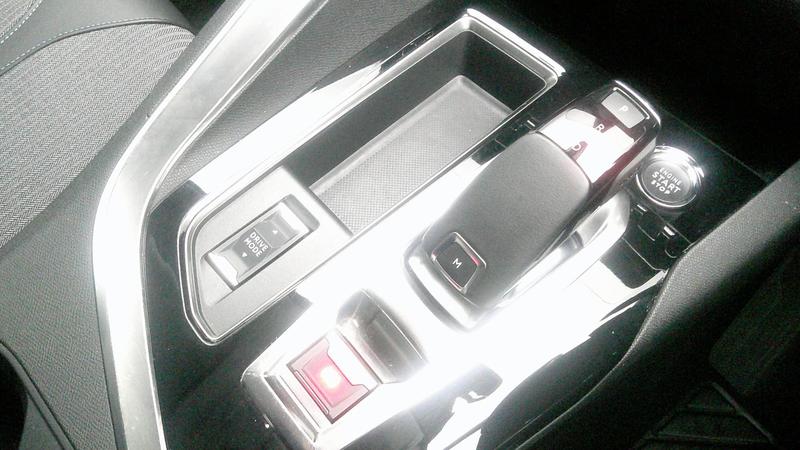 Used Peugeot 3008 2022 for sale - 77116655: Photo 27