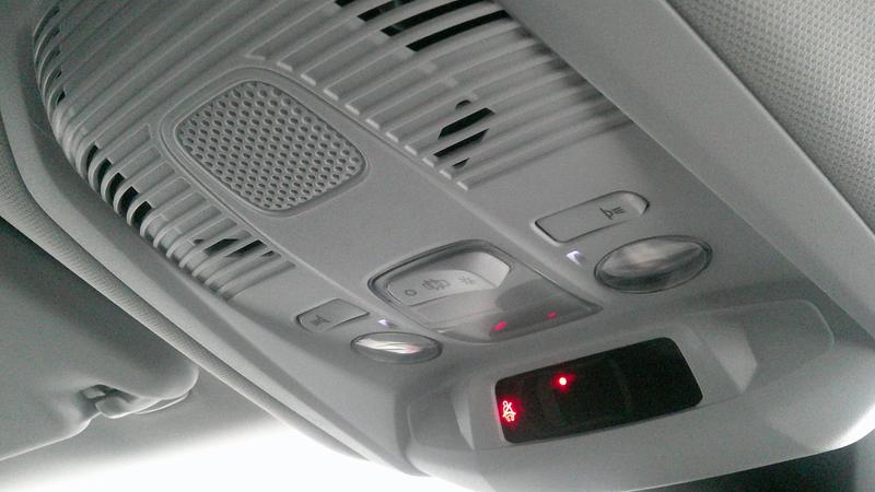 Used Peugeot 3008 2022 for sale - 77116655: Photo 28