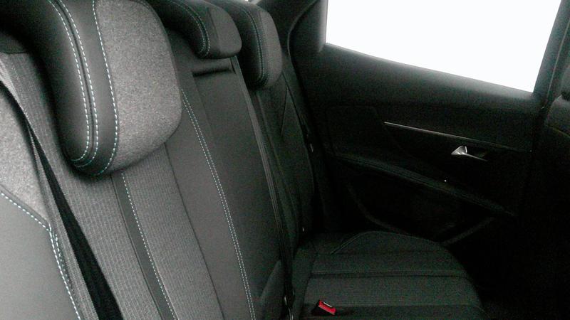 Used Peugeot 3008 2022 for sale - 77116655: Photo 29