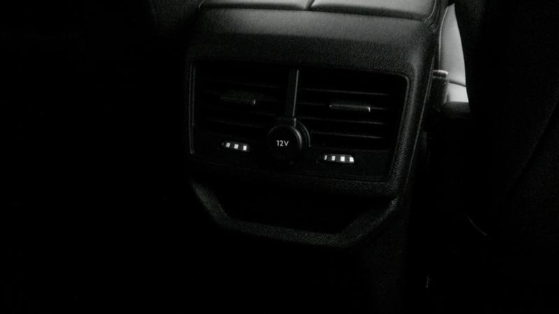 Used Peugeot 3008 2022 for sale - 77116655: Photo 32