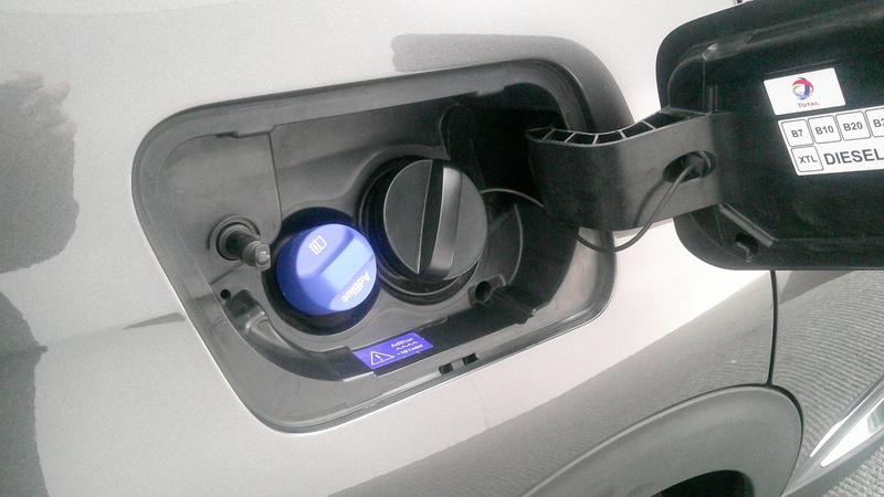 Used Peugeot 3008 2022 for sale - 77116655: Photo 33