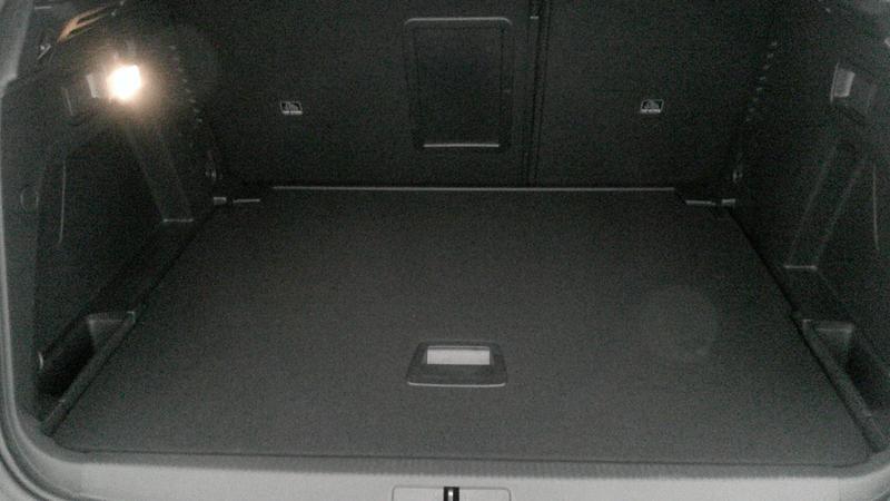 Used Peugeot 3008 2022 for sale - 77116655: Photo 34