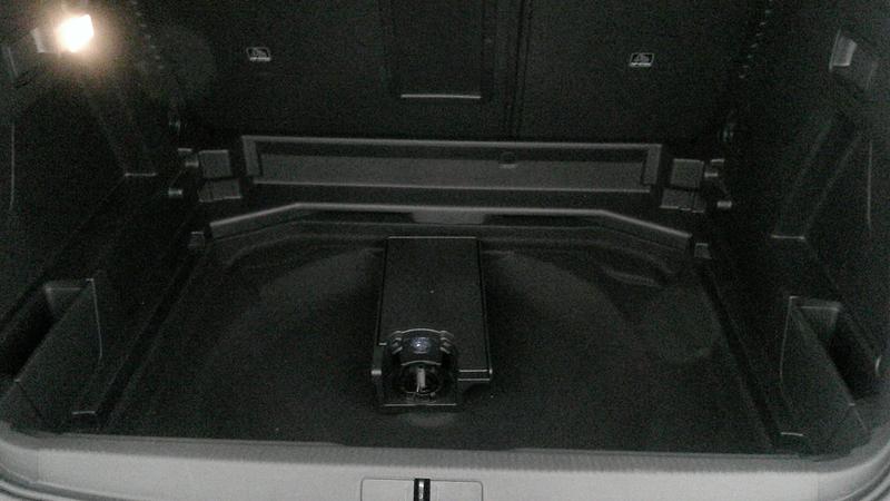 Used Peugeot 3008 2022 for sale - 77116655: Photo 35