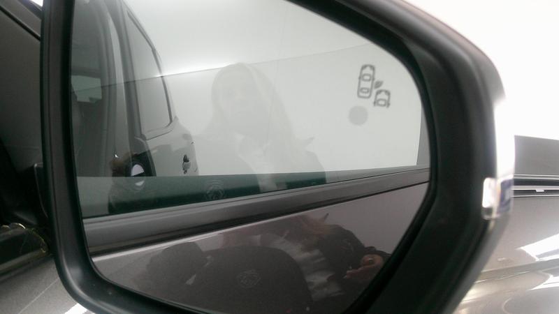 Used Peugeot 3008 2022 for sale - 77116655: Photo 38