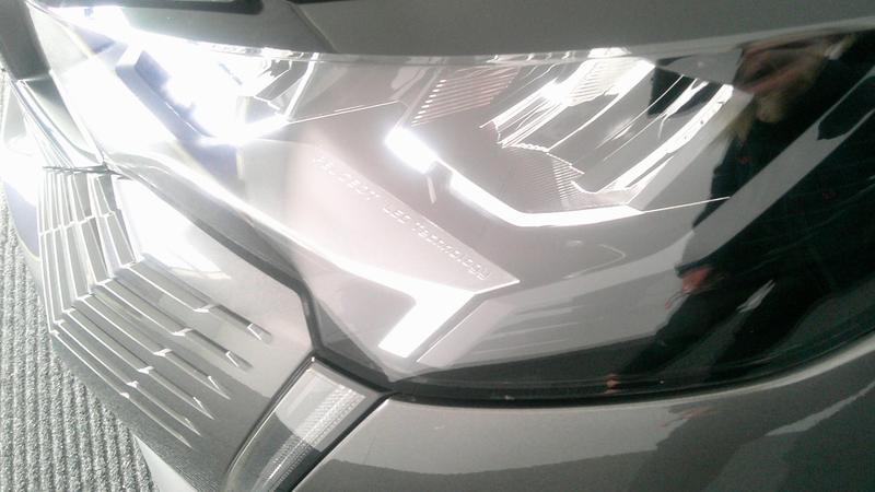 Used Peugeot 3008 2022 for sale - 77116655: Photo 39