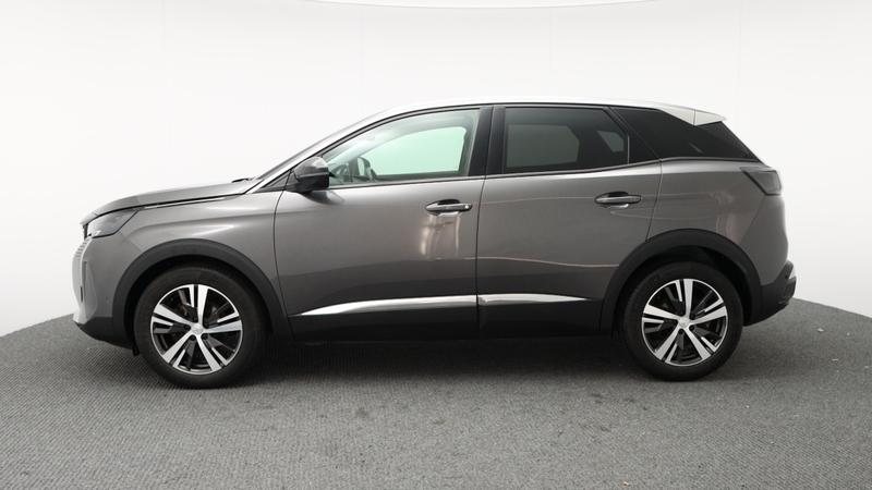 Used Peugeot 3008 2022 for sale - 77116655: Photo 6