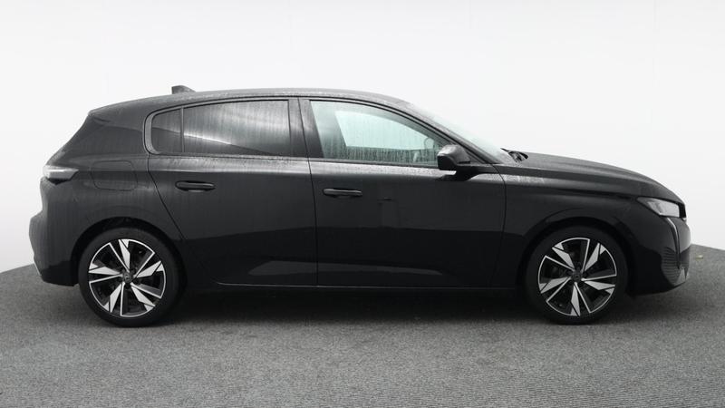 Used Peugeot 308 2022 for sale - 77641483: Photo 2