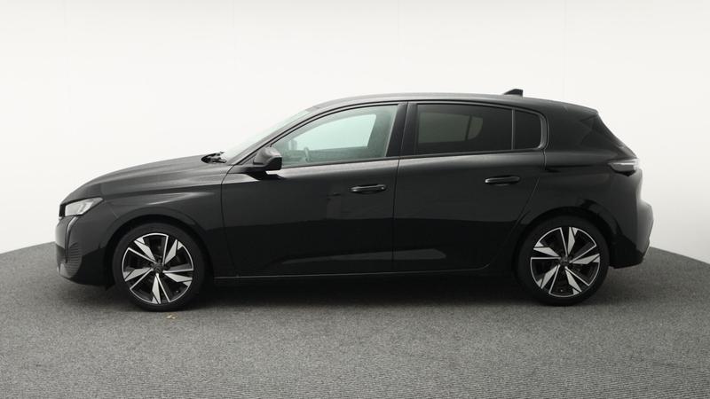 Used Peugeot 308 2022 for sale - 77641483: Photo 6