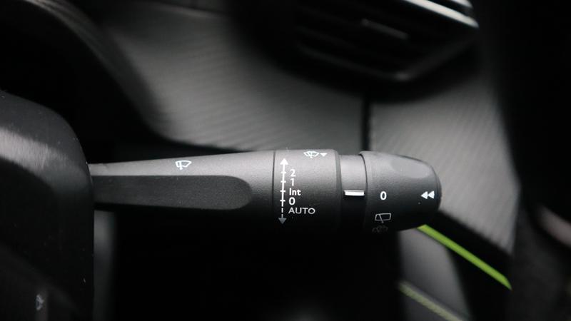 Used Peugeot 208 2025 for sale - 77262059: Photo 15