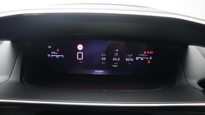 Used Peugeot 208 2025 for sale - 77262059: Photo 17