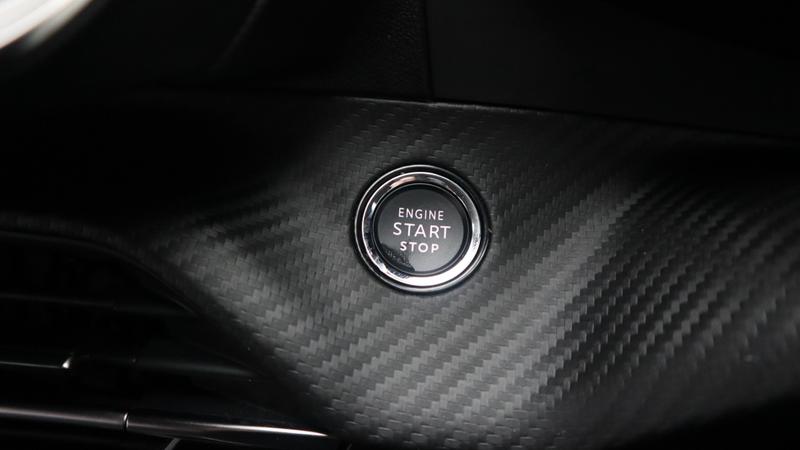 Used Peugeot 208 2025 for sale - 77262059: Photo 30