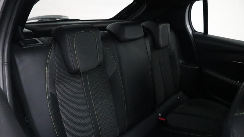 Used Peugeot 208 2025 for sale - 77262059: Photo 33