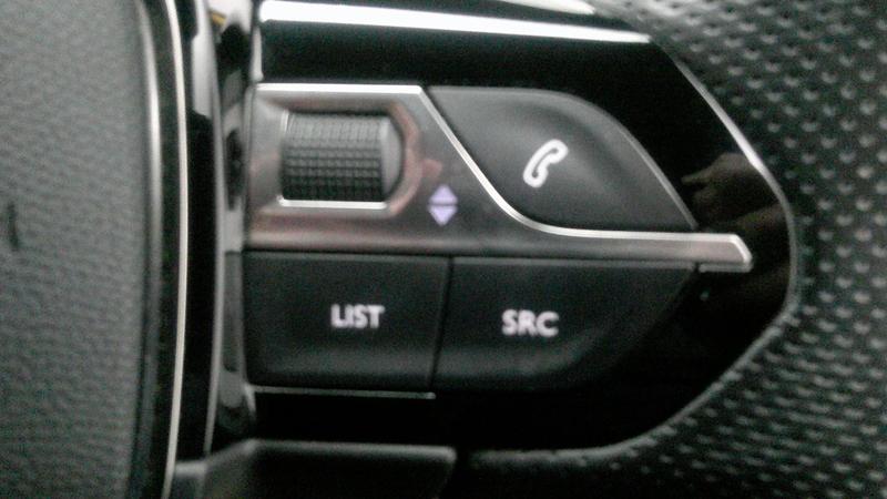 Used Peugeot 208 2022 for sale - 77116750: Photo 12