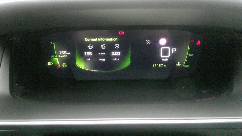 Used Peugeot 208 2022 for sale - 77116750: Photo 16