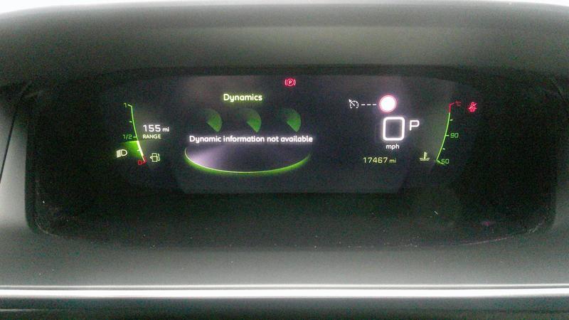 Used Peugeot 208 2022 for sale - 77116750: Photo 17