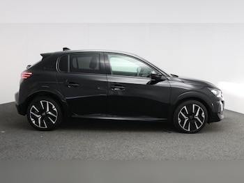Used Peugeot 208 2024 for sale - 79249886: Photo
