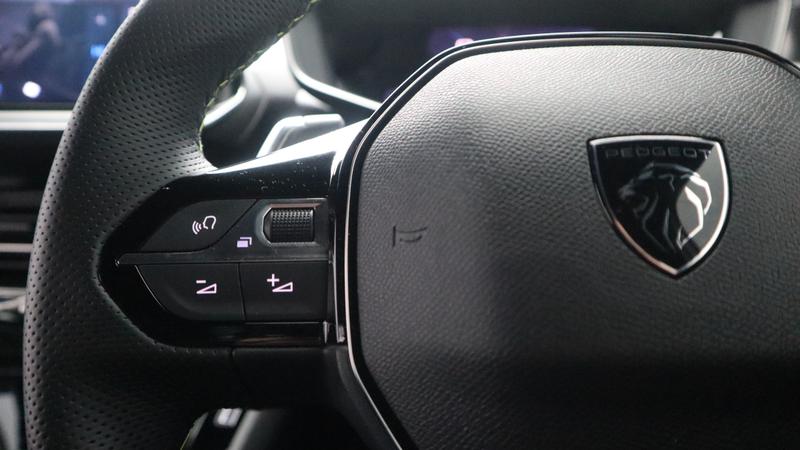 Used Peugeot 208 2025 for sale - 78153054: Photo 12