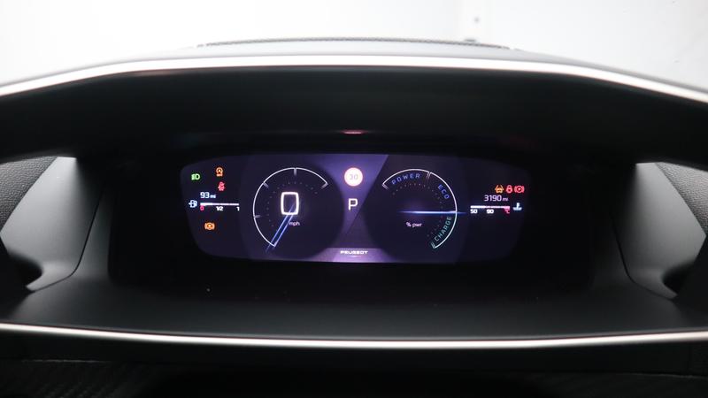 Used Peugeot 208 2025 for sale - 78153054: Photo 14