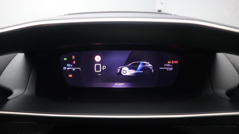 Used Peugeot 208 2025 for sale - 78153054: Photo 15