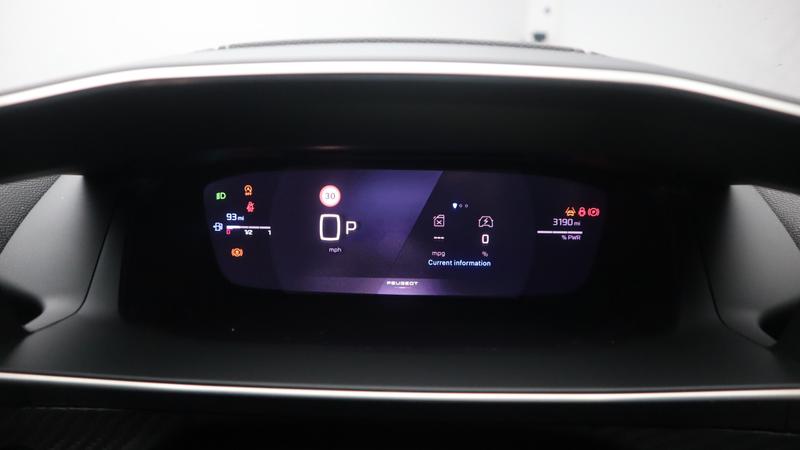 Used Peugeot 208 2025 for sale - 78153054: Photo 16