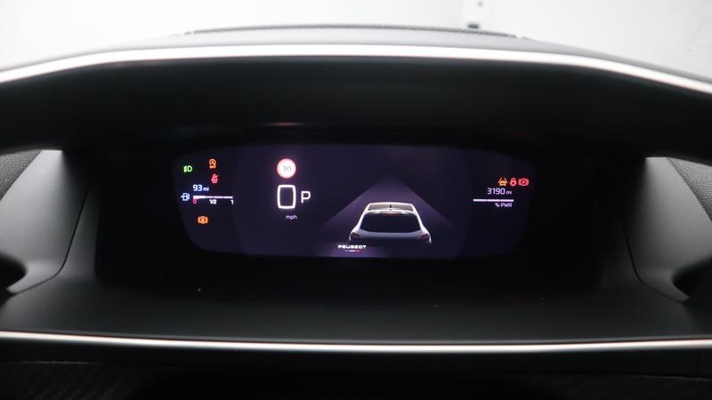 Used Peugeot 208 2025 for sale - 78153054: Photo 17