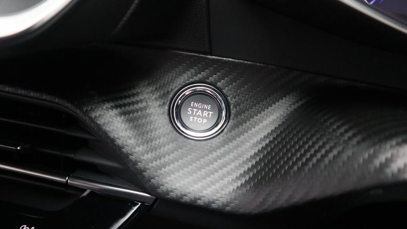 Used Peugeot 208 2025 for sale - 78153054: Photo 26