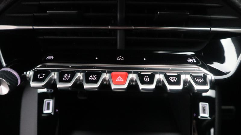 Used Peugeot 208 2025 for sale - 78153054: Photo 27