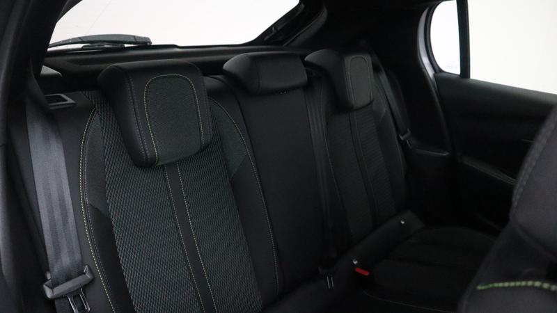 Used Peugeot 208 2025 for sale - 78153054: Photo 30