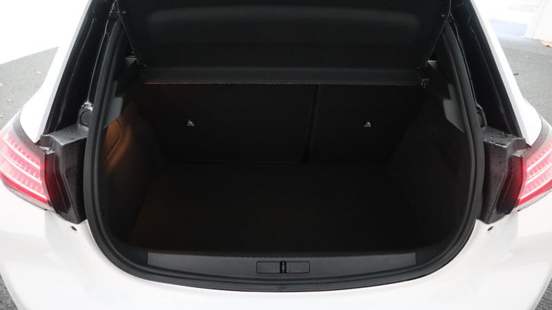 Used Peugeot 208 2025 for sale - 78153054: Photo 31