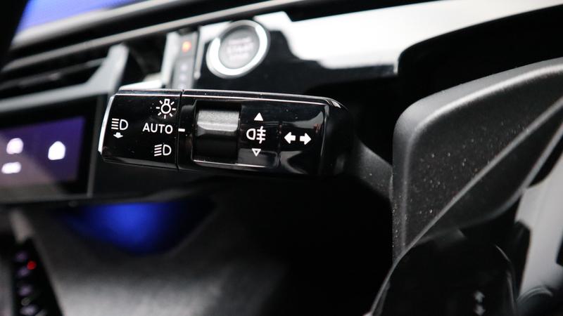 Used Peugeot 5008 2024 for sale - 77367685: Photo 14