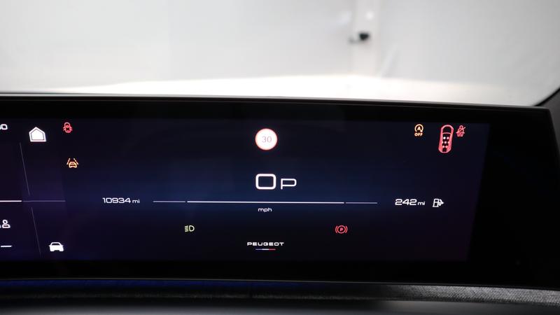 Used Peugeot 5008 2024 for sale - 77367685: Photo 18