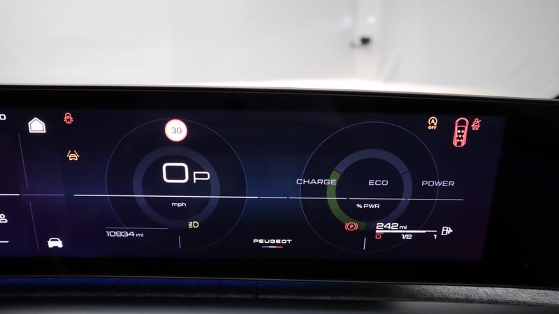 Used Peugeot 5008 2024 for sale - 77367685: Photo 19
