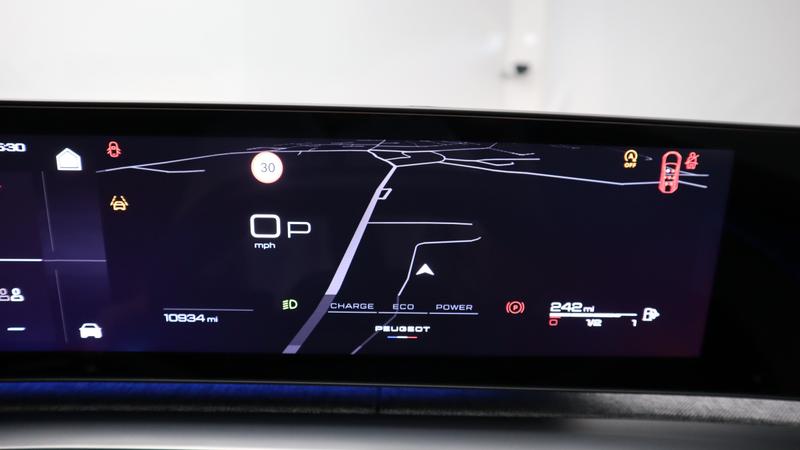 Used Peugeot 5008 2024 for sale - 77367685: Photo 20